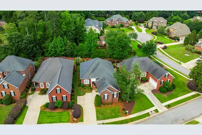 404 Old Carrington Parkway, Lexington, SC 29072 - Photo 53