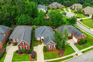 404 Old Carrington Pkwy, Lexington, SC 29072 - Photo 53