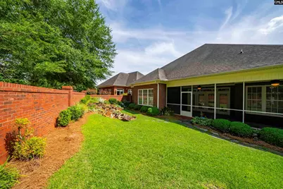 404 Old Carrington Parkway, Lexington, SC 29072 - Photo 45