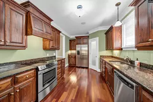 404 Old Carrington Pkwy, Lexington, SC 29072 - Photo 13
