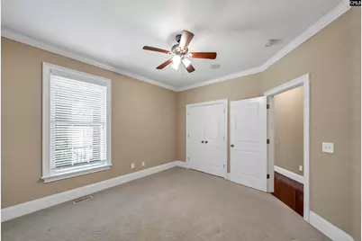 404 Old Carrington Parkway, Lexington, SC 29072 - Photo 31