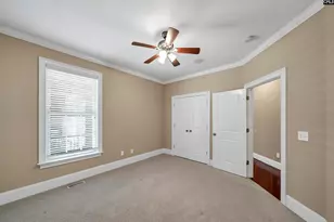 404 Old Carrington Pkwy, Lexington, SC 29072 - Photo 31