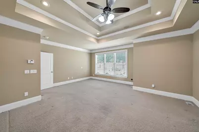 404 Old Carrington Parkway, Lexington, SC 29072 - Photo 23