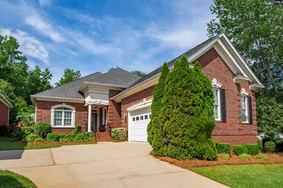 404 Old Carrington Parkway, Lexington, SC 29072 - Photo 39