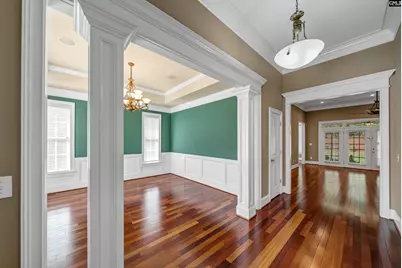 404 Old Carrington Parkway, Lexington, SC 29072 - Photo 5