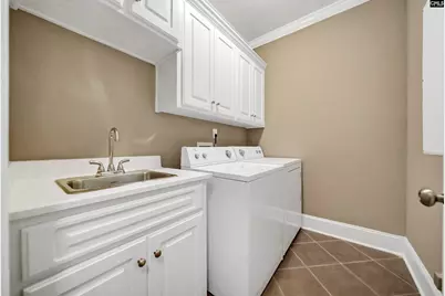 404 Old Carrington Parkway, Lexington, SC 29072 - Photo 37