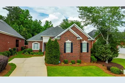 404 Old Carrington Parkway, Lexington, SC 29072 - Photo 61