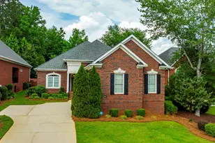 404 Old Carrington Pkwy, Lexington, SC 29072 - Photo 61