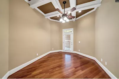 404 Old Carrington Parkway, Lexington, SC 29072 - Photo 17