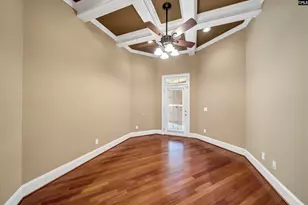404 Old Carrington Pkwy, Lexington, SC 29072 - Photo 17