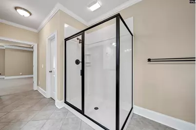 404 Old Carrington Parkway, Lexington, SC 29072 - Photo 29