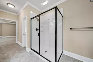 404 Old Carrington Pkwy, Lexington, SC 29072 - Photo 29