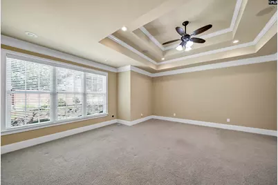404 Old Carrington Parkway, Lexington, SC 29072 - Photo 21