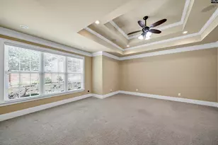 404 Old Carrington Pkwy, Lexington, SC 29072 - Photo 21