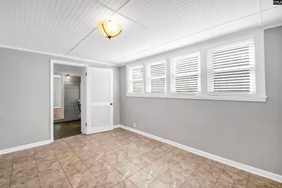 702 Buckingham Road, Columbia, SC 29205 - Photo 83