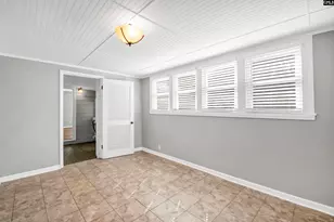 702 Buckingham Rd, Columbia, SC 29205 - Photo 83
