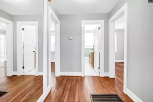 702 Buckingham Rd, Columbia, SC 29205 - Photo 17