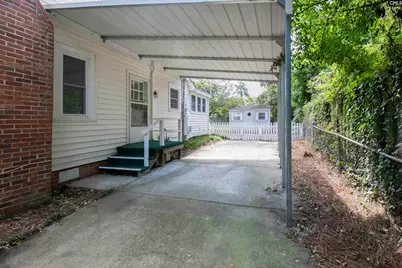 702 Buckingham Road, Columbia, SC 29205 - Photo 49