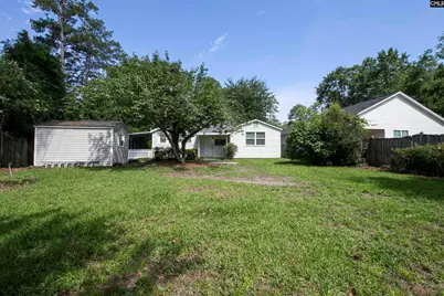 702 Buckingham Road, Columbia, SC 29205 - Photo 55