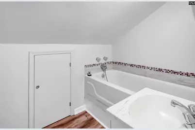 702 Buckingham Road, Columbia, SC 29205 - Photo 45