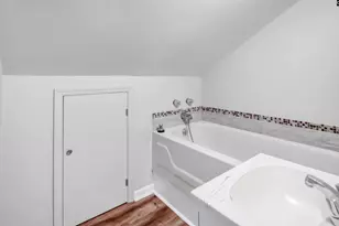 702 Buckingham Rd, Columbia, SC 29205 - Photo 45