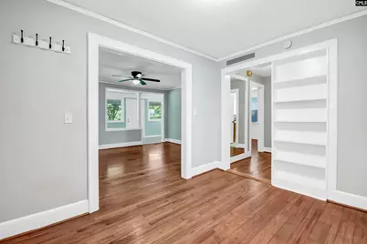702 Buckingham Road, Columbia, SC 29205 - Photo 77