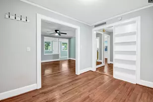 702 Buckingham Rd, Columbia, SC 29205 - Photo 77