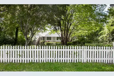 702 Buckingham Road, Columbia, SC 29205 - Photo 1