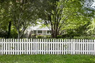 702 Buckingham Rd, Columbia, SC 29205 - Photo 1