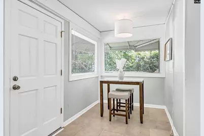 702 Buckingham Road, Columbia, SC 29205 - Photo 79