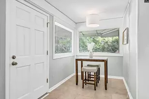 702 Buckingham Rd, Columbia, SC 29205 - Photo 79