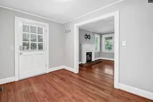 702 Buckingham Rd, Columbia, SC 29205 - Photo 11