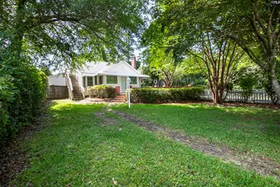 702 Buckingham Road, Columbia, SC 29205 - Photo 3