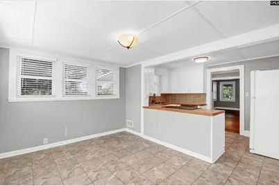 702 Buckingham Road, Columbia, SC 29205 - Photo 17