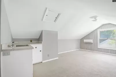 702 Buckingham Road, Columbia, SC 29205 - Photo 61