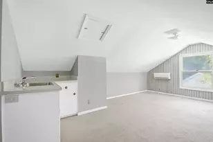 702 Buckingham Rd, Columbia, SC 29205 - Photo 61