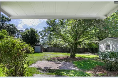 702 Buckingham Road, Columbia, SC 29205 - Photo 49