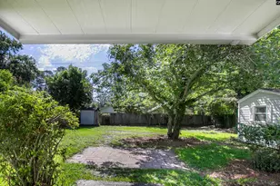 702 Buckingham Rd, Columbia, SC 29205 - Photo 49