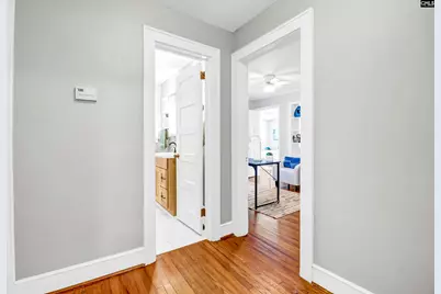 702 Buckingham Road, Columbia, SC 29205 - Photo 35