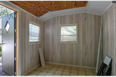 702 Buckingham Road, Columbia, SC 29205 - Photo 67