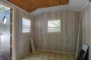 702 Buckingham Rd, Columbia, SC 29205 - Photo 67