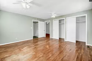 702 Buckingham Rd, Columbia, SC 29205 - Photo 29