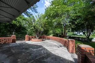 702 Buckingham Rd, Columbia, SC 29205 - Photo 53