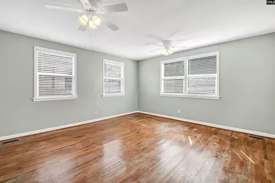 702 Buckingham Road, Columbia, SC 29205 - Photo 75