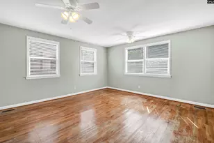 702 Buckingham Rd, Columbia, SC 29205 - Photo 75