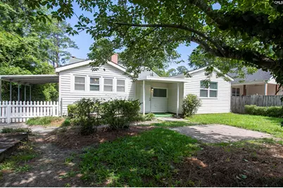 702 Buckingham Road, Columbia, SC 29205 - Photo 37
