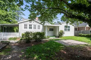 702 Buckingham Rd, Columbia, SC 29205 - Photo 37