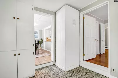 702 Buckingham Road, Columbia, SC 29205 - Photo 43