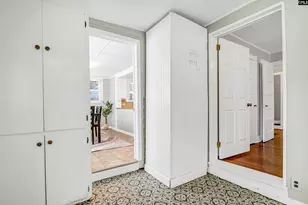 702 Buckingham Rd, Columbia, SC 29205 - Photo 43