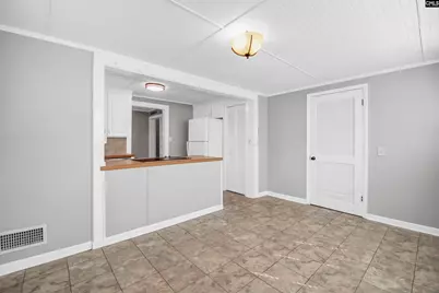 702 Buckingham Road, Columbia, SC 29205 - Photo 15